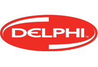 Delphi