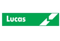 Lucas