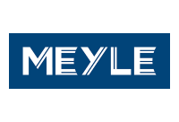 MEYLE