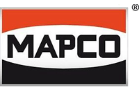 Mapco