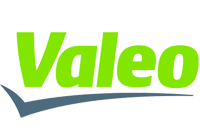 Valeo