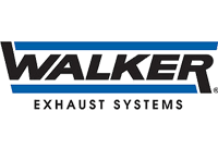 Walker