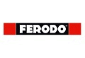 Ferodo