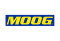 Moog