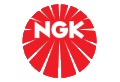 NGK