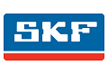 SKF