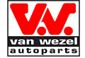 Vanwezel