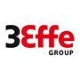 3Effe Group