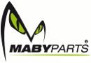 MABYPARTS