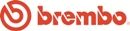 <br />
<b>Notice</b>:  Undefined index: SUP_BRAND in <b>/home/pam/public_html/products-by-category.php</b> on line <b>131</b><br />
